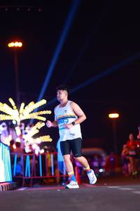 BIB: 44257
                            <button type="button" onclick="openModal(22963119)" class="btn btn-primary btn-sm float-right btn-popup" data-toggle="modal" data-target=".modal-high-quality">
                        <i class="fas fa-shopping-cart"></i> Add to Cart
                    </button>
                                            <button type="button" onclick="isThisMe(22963119, true)" class="btn btn-success btn-sm float-right btn-popup btn-isme hidden" data-toggle="tooltip" data-placement="bottom" title="นี่คือรูปของคุณใช่ไหม คลิกที่นี่เพื่อเอาเข้าอัลบั้ม">
                        <i class="fas fa-plus"></i> Add to album
                    </button>
                    <button type="button" onclick="isThisMe(22963119, false)" class="btn btn-warning btn-sm float-right btn-popup btn-isnotme hidden">
                        <i class="fas fa-ban"></i> Remove from album
                    </button>